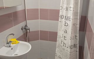 VANZARE 2 CAMERE | 34 MP | PARTER | CENTRALA PROPRIE | IDEAL FIRMA SAU LOCUINTA - Poză 3