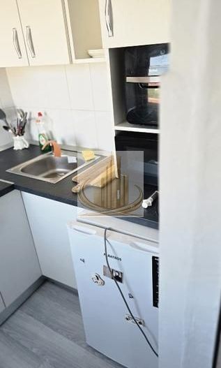 Garsonieră Premium în Complexul Studențesc, Renovată | Ideal Investite - Poză 11