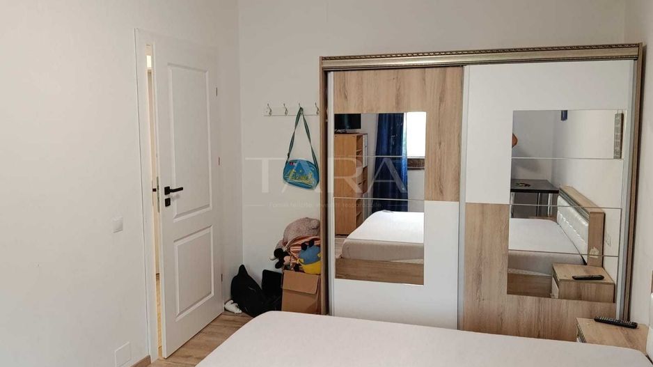 Casă individuala, pe un nivel, în apropiere de aeroport - Poză 3