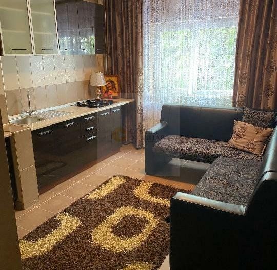 2 camere | Decomandat | bloc '81 | Metrou Gorjului - 50m | et 2/8 - Poză 8