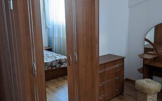 AP. 3 CAMERE MIHAI BRAVU, LOC PARCARE, 100 MP UTILI, BUCATARIE INCHISA - Poză 4