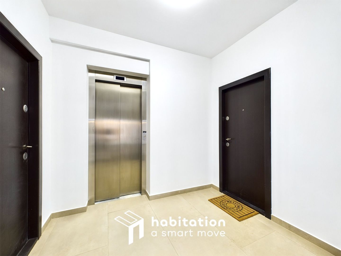 Apartament 3 camere, complet nou, et 2, intrare Dumbrăvița - Kaufland - Poză 13