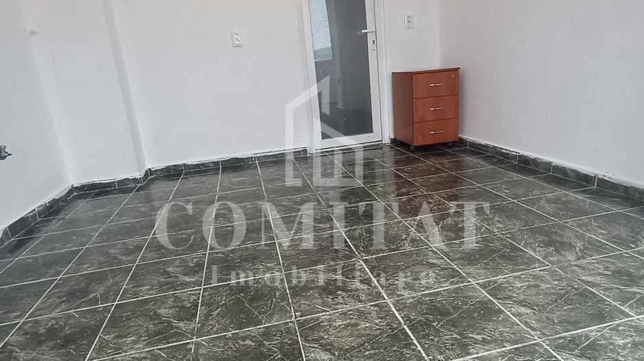 Apartament cu 2 camere | Zona Kaufland Mărăști - Poză 9