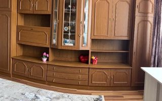 Apartament 2 camere, etaj 1/1, Lețcani – 44,6 mp utili - Poză 5