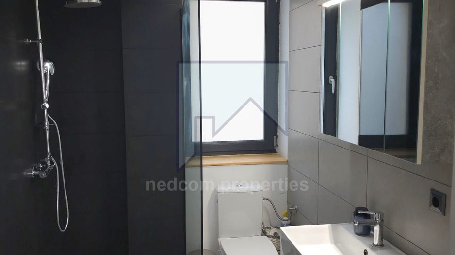 Inchiriere apartament 3 camere Pipera - Voluntari - Poză 7