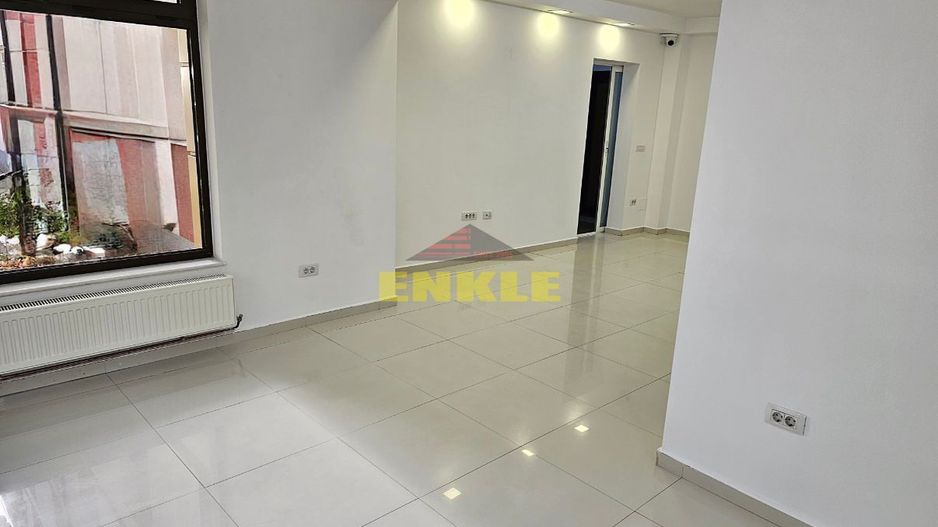 Închiriere spațiu comercial – Piața Mică - Poză 1