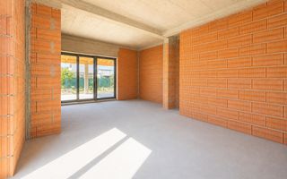 Comision 0% Duplex Sanandrei | Despartit camera tehnica| 4 dormitoare - Poză 8
