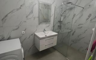 Apartament 2 camere | Parcare | Lift | Bloc nou | Eroilor | Floresti - Poză 9