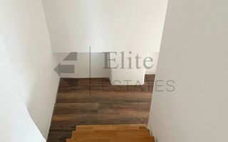 Apartament pe 2 nivele ultracentral in zona Teatrului Oradea - Poză 10