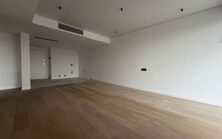 Apartament lux One High District, 2 camere- preț 222 000 eur  plus TVA - Poză 5