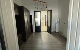 Apartament 2 camere, renovat complet, zona Bld. Eroilor - Poză 3