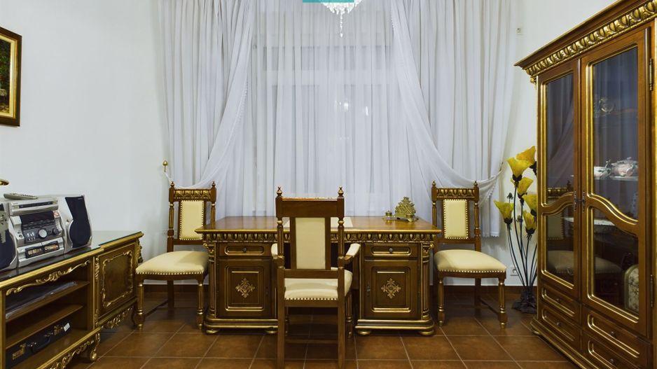 Vilă luxoasă în Serbia - Poză 9