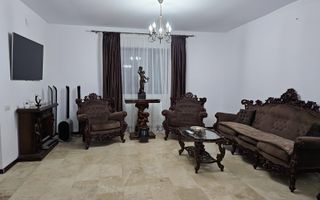 Vila individuala P+1 cu 4camere /3bai teren- 566mp - Poză 10