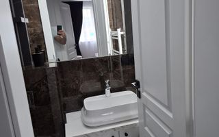 Apartament 3 camere – Dâmbul Rotund, parcare subterană - Poză 11