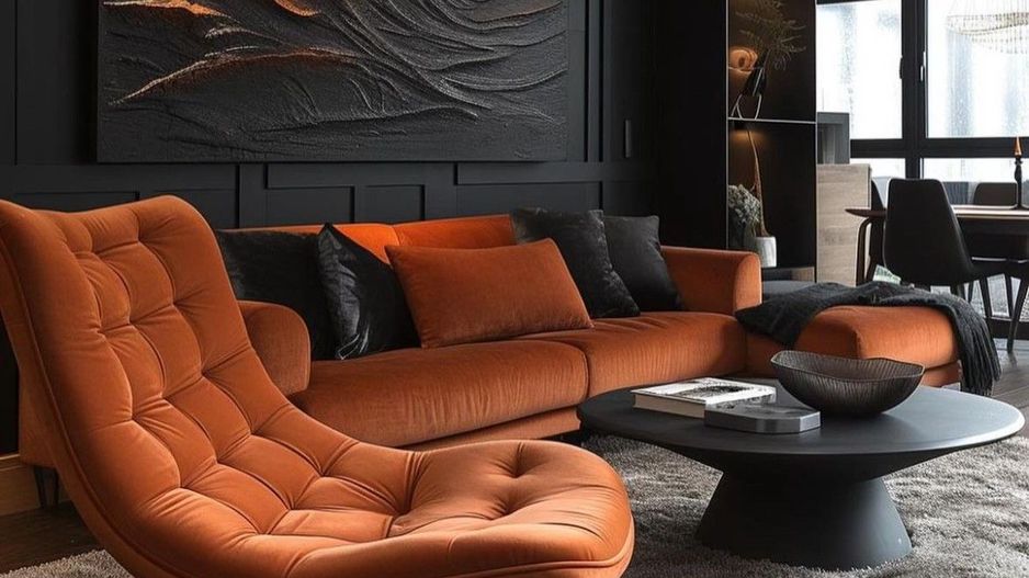 2 camere  700 metri de  Metrou Nicolae Teclu - Poză 1