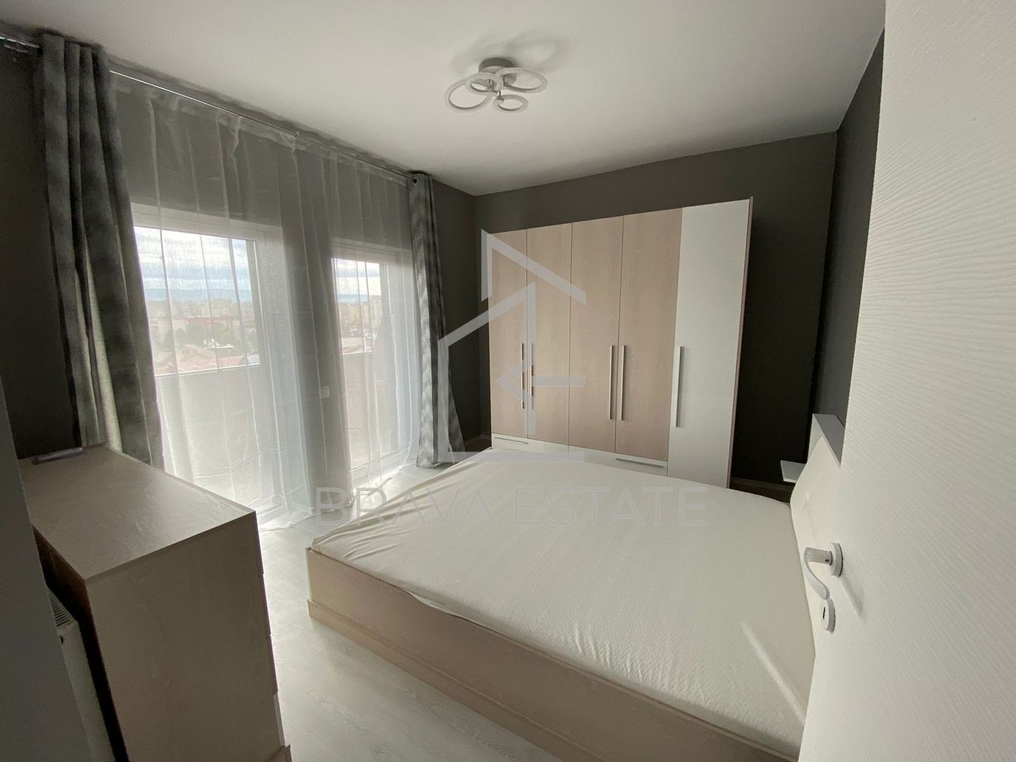 Apartament 3 camere, 61mp, parcare subterana,zona Marasti - Poză 4