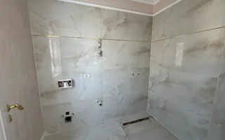 Duplex cu garaj. Finalizat . Dumbravita- zona Mures - Poză 13
