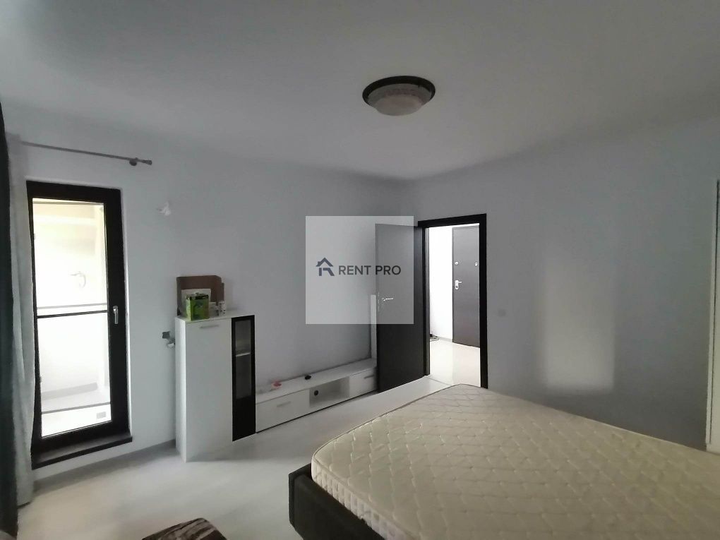 Garsonieră de vânzare | Plaza Residence | 35 mp | Etaj 2 | Lujerului - Poză 5