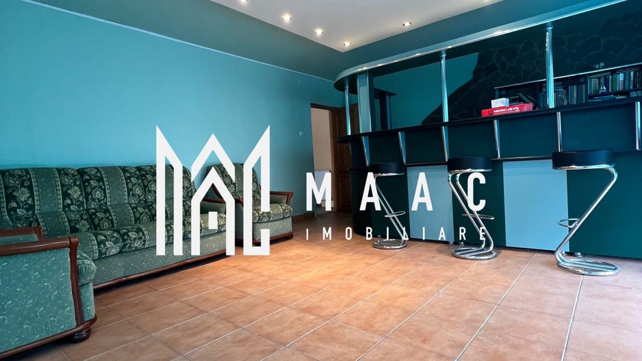 Vila | P+2 | Magazin | Pausesti-Maglasi | Cheia - Poză 3