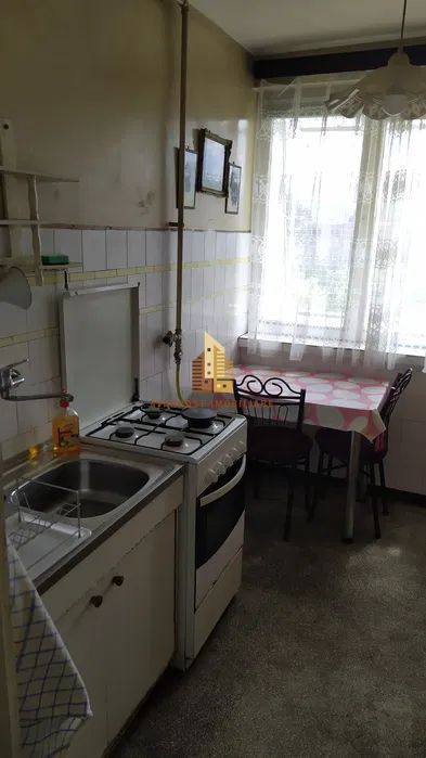 | Apartament cu 2 camere de vanzare | Cartierul Grigorescu | Etaj 4| - Poză 3
