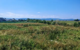 Teren Centura | 12 Ari - Poză 3