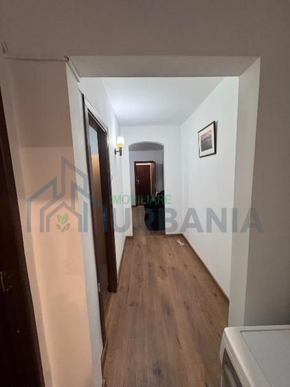 Apartament cu 3 camere - Poză 5