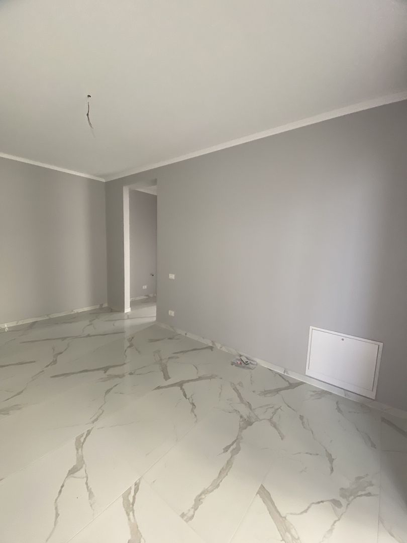 Apartament de vanzare 2 camere in Giroc - Poză 9