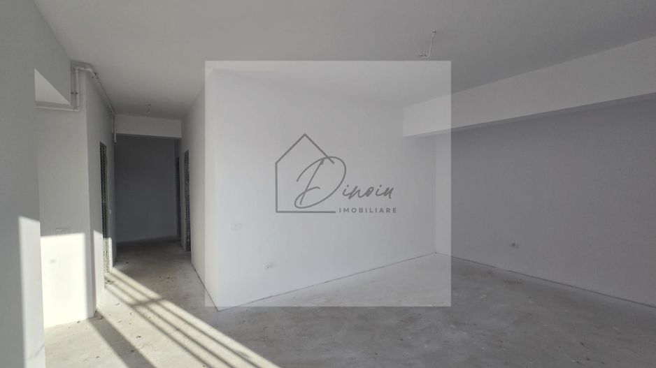 Comision 0% Apartament 3 camere 80 mp Aviației Aurel Vlaicu - Poză 21