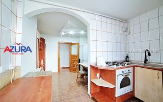 AZURA Imobiliare - Apartament 4 Camere Exercitiu - Poză 5