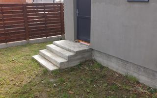 AZURA Imobiliare Pitesti - De Vanzare Casa Albota zona Luxor - Poză 6