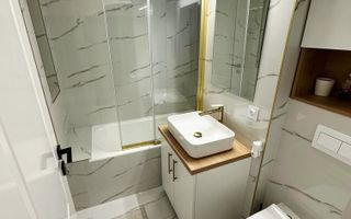 Apartament de 4 camere,  70mp, 2 parcari, zona strazii Aurel Vlaicu - Poză 7