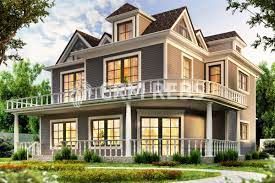 Duplex Pipera modern aproape de zona de cafenele - Poză 1