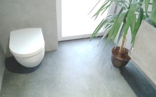 PROIECT MODERN  - Calea Aradului - Poză 15