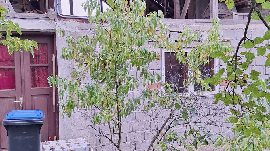 Casa de Vanzare Baiculesti Arges - Poză 9