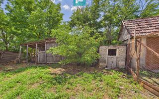 Casa Mailat - Poză 16