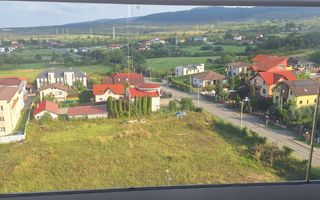 Apartament de lux cu scară interioară și terasă – Buna Ziua - Poză 13