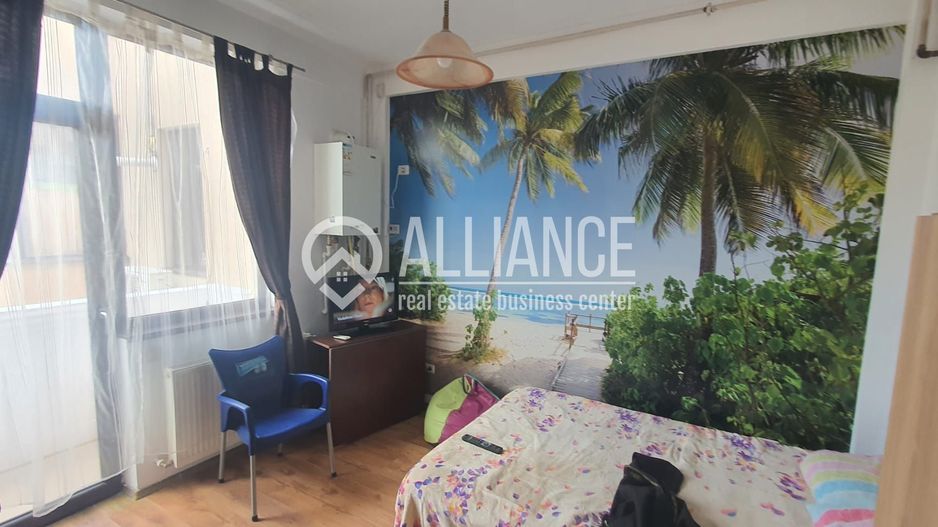 Apartament 2 camere - Poză 1