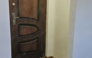 Garsoniera complet renovata - Zona Steaua - Poză 2