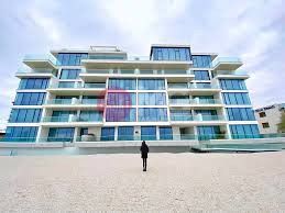 Apartament 4 camere de vanzare One Mamaia Nord- vedere mare - Poză 16