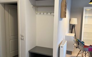 3 camere | Vlaicu Voda Residence | Vitan Timpuri Noi | 80 mp - Poză 5