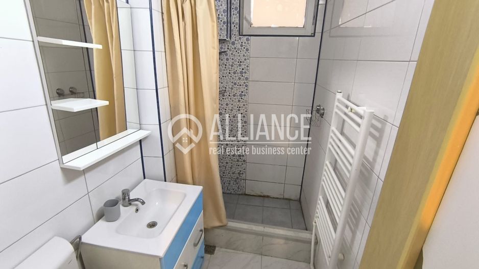 CENTRU PLAJA MODERN(COD03)- Apartament modern in vila interbelica ! - Poză 13