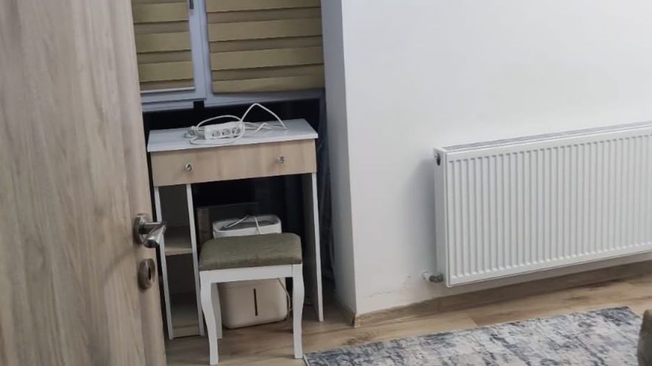 2 Camere Politehnica Loc De Parcare Inclus - Poză 4