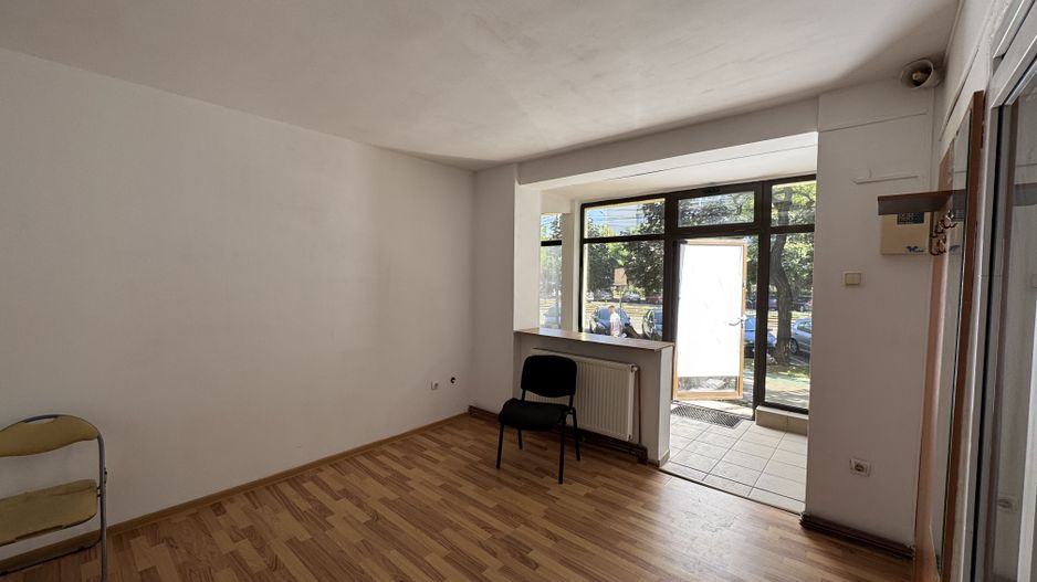 SAD de închiriat bld. Dragalina - Poză 5