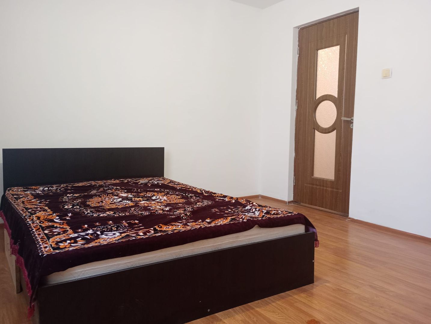 Decomandata! Vanzare garsoniera in Targoviste- micro 6! - Poză 3