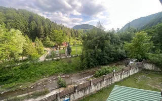 Casa/Pensiune de vanzare Slanic-Moldova Reducere pret luna Iulie - Poză 44
