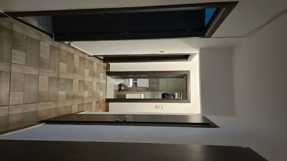 Apartament 3 camere, Bucur Obor - Poză 8