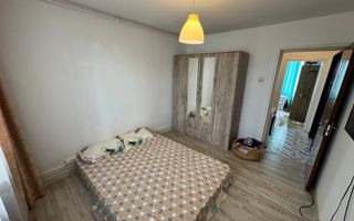 3 camere centrala proprie  Rahova B6 - Poză 16