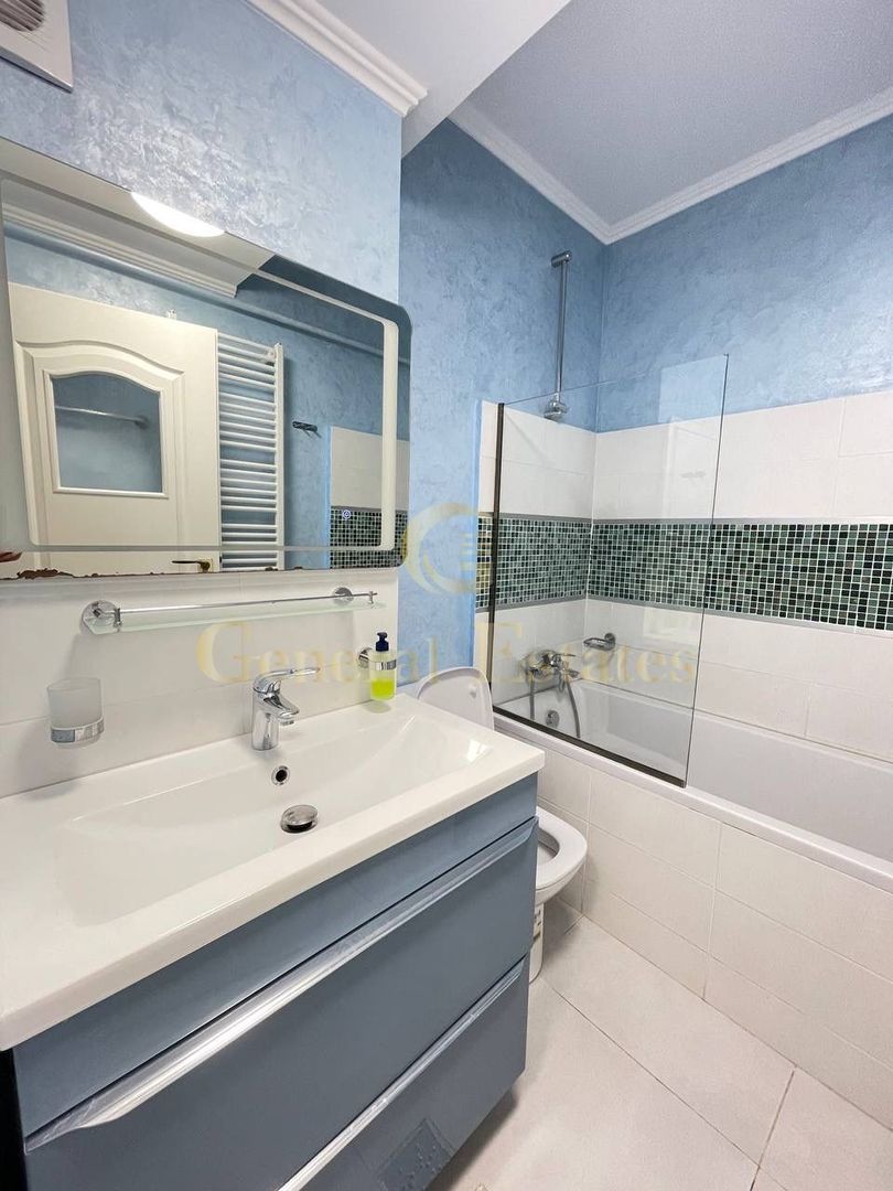 Apartament 2 camere - complet mobilat si utilat - Poză 23