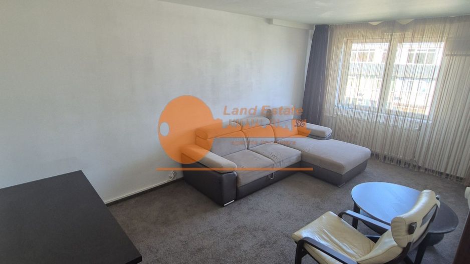 3 camere Cramgasi - Poză 1