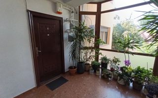 Apartament 2 camere Polona/Centrala*Dotat Complet* Vanzare - Poză 13